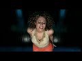 Tamia - Can't Go For That (Promo Only) 4K 60fps AI Upscale