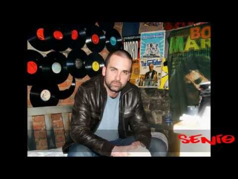 "Sur le carreau" /Vecchio/R-Mc/Senio 2010