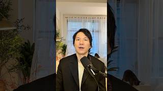 5 New York Secrets, about SoHo