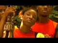 GUS 6 EPISODE 14 TASK