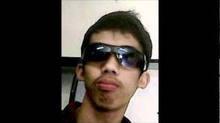 to much love will kill u dj rowel to much love will kill u dj rowel