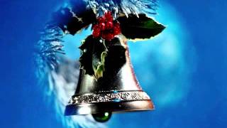 SILVER BELLS - (Lyrics)