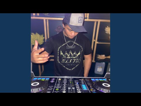 ELLE AIME SHIPA (Remix)