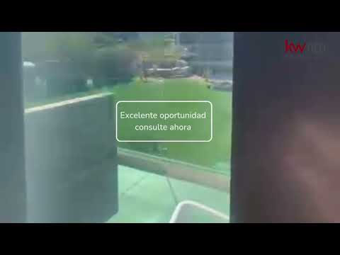 Video de YouTube - Venta monoambiente con piscina - Punta Ballena