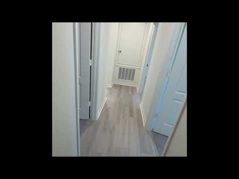 FOR RENT: 4 BEDROOM 2 BATHROOM HOME IN GARDENS OF WATERSTONE property video