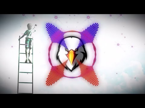 LIMITLESS - Skylike | Dance and EDM music 2018 - Eagle Muzik