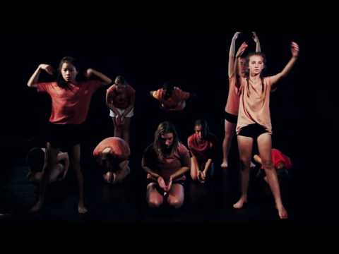 final SPRUNG BIG DANCE 1080p for youtube 1080p