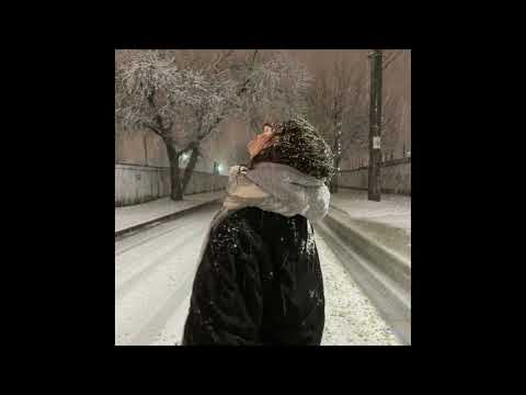 (FREE) Juice WRLD x Post Malone Type Beat ~ "Minneapolis"