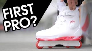 I HAVE TESTED THE PLAYLIFE RAVE TOMO PRO