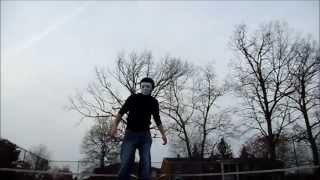 Pregame Bombs &amp; Bottles (Skitz Remix) (Dstorm)