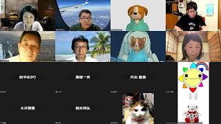 マジカルトイボックス 第51回イベント「AACセミナー」の紹介