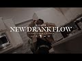 GUAPO NEW DRANK FLOW DIRECTED BY SPXRK