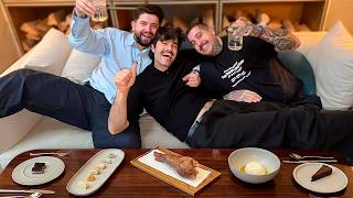 Thumbnail del capítulo