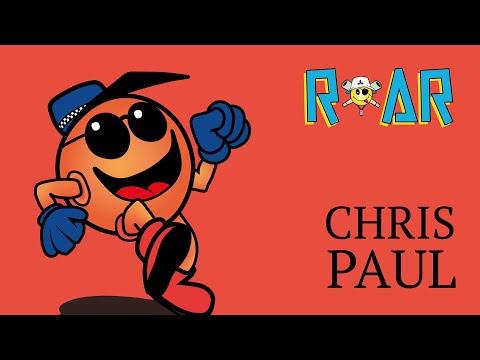 Episode 43: Orange’s Chris Paul - The cop who became the UK’s most prolific rave promoter