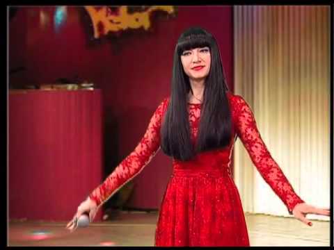 Поют карачаевские певицы. Карачаевские артисты на карачаевском языке. Карачаевские певцы. Карачаевские певцы. Песни на карачаевскам языке.