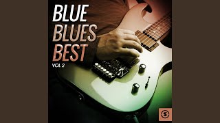 What&#39;s the Matter Now?