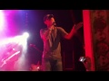 Parokya Ni Edgar Mr Suave The Opera House 2011