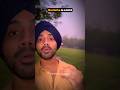 Bambiha Bole Explain Sidhumoosewala