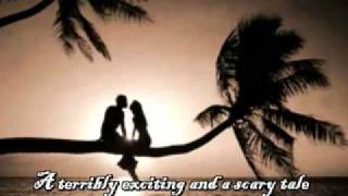 Phoebe Cates - Paradise *Lyrics*