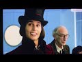 Commercial Walt Disney S Charlie And The Chocolate Factory On Disney DVD