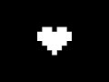 Pendulum - Witchcraft (Pegboard Nerds remix) (Alternate Mix)
