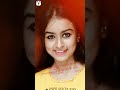 Tune Bhi Aksar Mujhko Jagaya Raato Mein Puja Biswas Official Fc Shorts