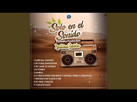 Mentiras Por Placer (feat. Kbp El Alien)