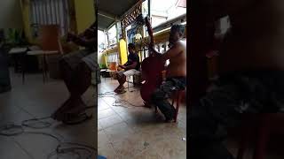 Download lagu LANGGAM MAKASSAR BANTA2ENG LR.2 (Cek Sound) mp3