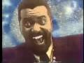 Was (Not Was) - Anything Can Happen ("See No Evil, Hear No Evil" version) (RELAID AUDIO)