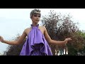Artasia MEGAmix