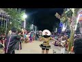Parameshwari Karakattam Trendingshorts Parameshwari Like Share Subscribe Pannunga Shorts