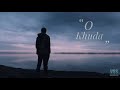 Duniya Ye Jeet Gayi Dil Haar Gaya Video Status Video Status Studio