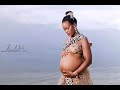 Biruk Tesfaye ክብሬ ሞግሴ ነሽ እምዬ እናቴ Best Ethiopian Music