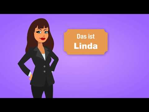 BESTBED Betten YouTube-Vdeominiatur 14