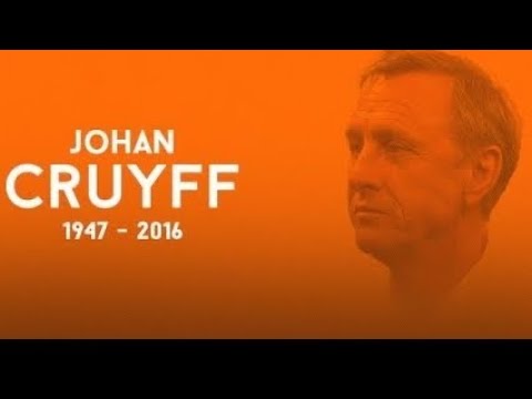 DSO o11 - Feyenoord o10 | samenvatting