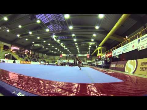 TuS 1848 Ober-Ingelheim Trailer Video