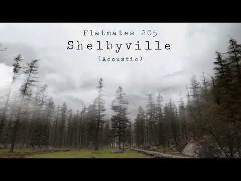 video frame placeholder