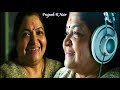 Maranno Nee Nilavil Five Star Hospital 1997 Prajeesh
