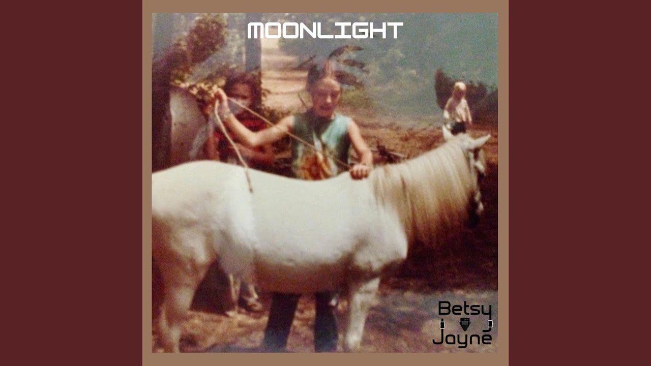 Music Is His Company