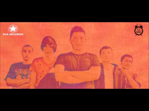 Noton M Kalibre - Evil Şər Böhtandır...!