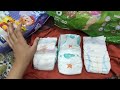 The Best Diaper For Your Baby Molfix Care Baby Or Rocket Expert Review