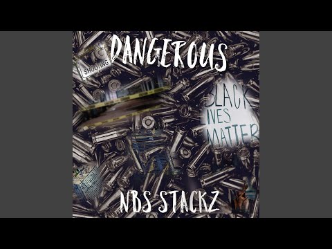 Dangerous 2x