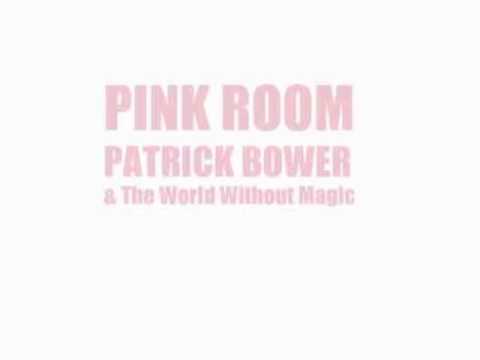 Eaters by Patrick Bower & The World Without Magic