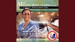 We&#39;re More Than Conquerors