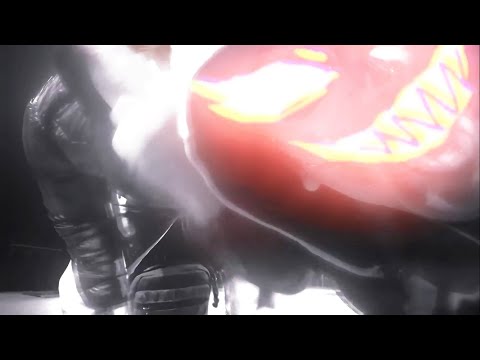 Epli x CKS - SYNONIM (WIDEO)