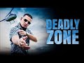Deadly Zone Dhanda Nyoliwala New Haryanvi Song Dhanda Nyoliwala New Song