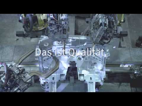 Thüringen - Ein Blick in unsere Welt 1