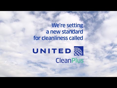 5 innovative airline initiatives to ensure the safety of passengers and crew