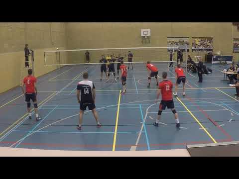 IRH2-Taurus H2 020219