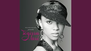 Make Her Feel Good (Edited)